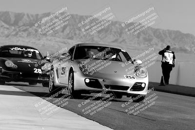 media/Jan-28-2023-PCA San Diego (Sat) [[9b4a3c2ede]]/Around the Pits/